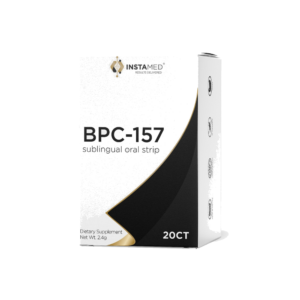 BPC-157