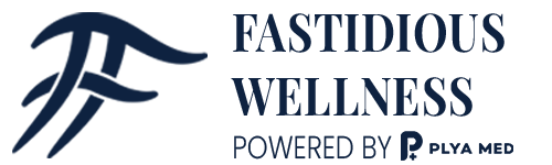 Fastidious Wellness